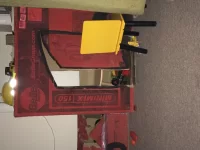 Latest Wack order