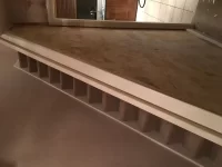 Plasterers based in Derby