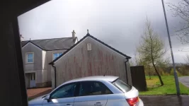 Any ideas ?