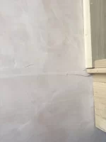 Skimming over skim. Rough