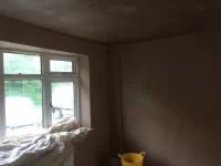 Skimming over skim. Rough