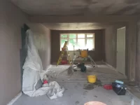 Skimming over skim. Rough