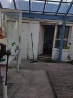 building myself a pub