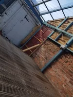 building myself a pub