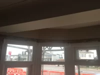 Advice please