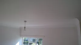 Looking for advice to improve Looking for advice to improve
