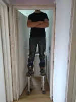 Hello