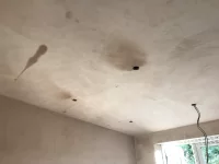 Help Needed Please