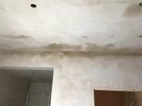 Help Needed Please