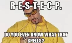 ali g.jpg