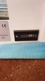 Considering a three phase.