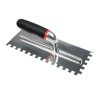 stainless-steel-square-notched-tiling-trowel.jpg