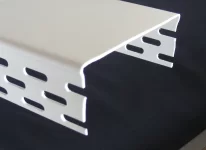 Door Frames Without Architraves