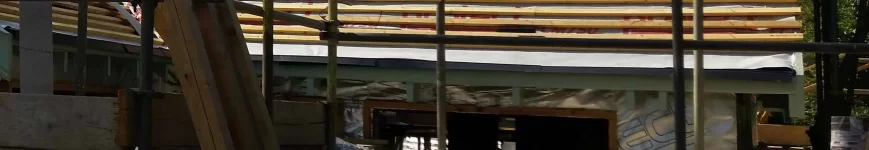 I am New... and Confused LOL