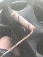Picture comp