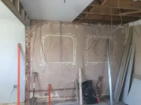 Advice needed
