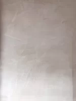 Multi
