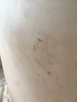 Multi