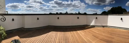 Advice needed please