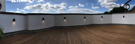 Advice needed please