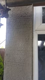 rendering advice please