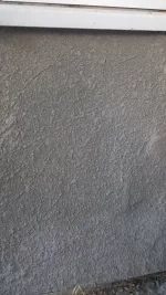rendering advice please