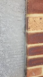 rendering advice please