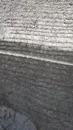 rendering advice please
