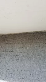 rendering advice please