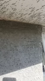 rendering advice please