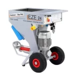 Eze 24