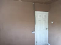 Talking absolute shite