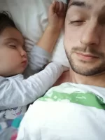 Wakey fuucking wakey