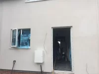 Plasterers / improvers/ labours NEEDED in High Wycombe area
