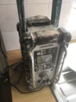 Do I need a new radio?