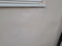 K rend over k rend
