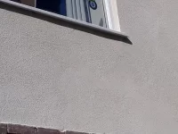 K rend over k rend