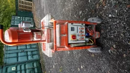 Ritmo L for sale