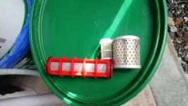 Ritmo L for sale