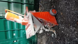 Ritmo L for sale