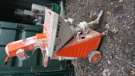 Ritmo L for sale