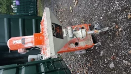 Ritmo L for sale