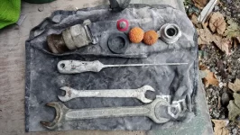 Ritmo L for sale