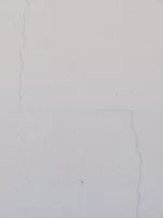 Weber Render multiple cracks
