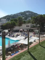 Holidays
