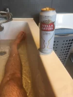 Boiled eggs