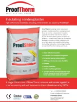 Hello from ProofShield