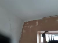 Pure Finish