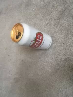 0Beer oclock