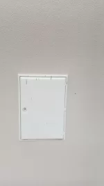 Parex Monoblanco BL00